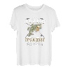 Manchmal ist es ein Fisch, manchmal ist es ein Buzz Beer Day T-Shirt