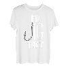 Zander - Zanderfisch - Angeln Gelb Hecht T-Shirt