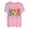 Vatertagsgeschenk, lustige Angelrolle, cooler Ehemann T-Shirt