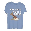 Rotbarsch-Angel-T für Männer, die gerne Rotbarsche fangen T-Shirt