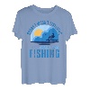 Cooles Angeln für Männer und Frauen, Barschangeln, Angler, Fisch, Forelle T-Shirt
