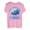 Cooles Angeln für Männer und Frauen, Barschangeln, Angler, Fisch, Forelle T-Shirt