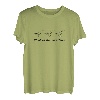 Wal, Wal, Wal, What Do We Here? T-Shirt T-Shirt
