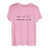 Wal, Wal, Wal, What Do We Here? T-Shirt T-Shirt