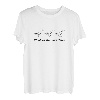 Wal, Wal, Wal, What Do We Here? T-Shirt T-Shirt