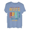 Herren Reicht Mir Die Rute Ihr Narren Der König Hat Laune Angeln T-Shirt