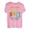 Herren Reicht Mir Die Rute Ihr Narren Der König Hat Laune Angeln T-Shirt
