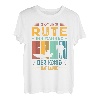 Herren Reicht Mir Die Rute Ihr Narren Der König Hat Laune Angeln T-Shirt