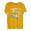 Lake Powell Lustiges Angeln T-Shirt