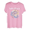 Lake Powell Lustiges Angeln T-Shirt