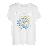 Lake Powell Lustiges Angeln T-Shirt
