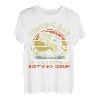 Herren Angelshirt Fishing Dad Like A Normal Dad Lustiger Barschfisch T-Shirt