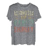Kings Are Named Shirley Shirley Shirt Lustiger Personalisierter Name T-Shirt