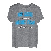 Ich liebe es wenn meine Frau mich Angeln gehen lässt, Slogan T-Shirt