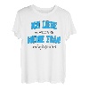 Ich liebe es wenn meine Frau mich Angeln gehen lässt, Slogan T-Shirt