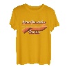 Retro Lake Okeechobee 80er Jahre Outfit - Lake Okeechobee T-Shirt