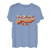 Retro Lake Okeechobee 80er Jahre Outfit - Lake Okeechobee T-Shirt