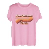 Retro Lake Okeechobee 80er Jahre Outfit - Lake Okeechobee T-Shirt