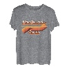Retro Lake Okeechobee 80er Jahre Outfit - Lake Okeechobee T-Shirt