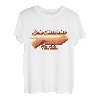 Retro Lake Okeechobee 80er Jahre Outfit - Lake Okeechobee T-Shirt