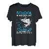Kinder-Angelshirt für Jugendliche, Jungen, Fischliebhaber, Teenager, Jungen, Angeln T-Shirt