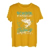 Kinder-Angelshirt für Jugendliche, Jungen, Fischliebhaber, Teenager, Jungen, Angeln T-Shirt