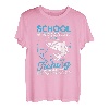 Kinder-Angelshirt für Jugendliche, Jungen, Fischliebhaber, Teenager, Jungen, Angeln T-Shirt