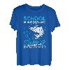 Kinder-Angelshirt für Jugendliche, Jungen, Fischliebhaber, Teenager, Jungen, Angeln T-Shirt