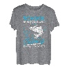 Kinder-Angelshirt für Jugendliche, Jungen, Fischliebhaber, Teenager, Jungen, Angeln T-Shirt