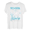 Kinder-Angelshirt für Jugendliche, Jungen, Fischliebhaber, Teenager, Jungen, Angeln T-Shirt