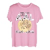 Aalangeln Nachtangeln Zubehör Angler Witze Aal Angeln T-Shirt
