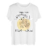 Aalangeln Nachtangeln Zubehör Angler Witze Aal Angeln T-Shirt