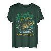 Funny All Fishermen Are Liars Angeln Geburtstag Angeln T-Shirt