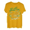 Funny All Fishermen Are Liars Angeln Geburtstag Angeln T-Shirt