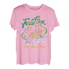 Funny All Fishermen Are Liars Angeln Geburtstag Angeln T-Shirt