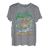 Funny All Fishermen Are Liars Angeln Geburtstag Angeln T-Shirt