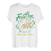 Funny All Fishermen Are Liars Angeln Geburtstag Angeln T-Shirt