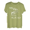 Tolles Hecht Angler Pike Fishing Angeln T-Shirt