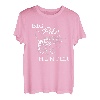 Tolles Hecht Angler Pike Fishing Angeln T-Shirt