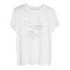 Tolles Hecht Angler Pike Fishing Angeln T-Shirt