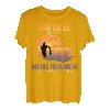 Herren Angler Geschenk für Fischer| Ich Liebe meine Freundin Angler T-Shirt