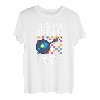 It's My Birthday I'll Fry If Want To Lustiger Frauengeburtstag T-Shirt