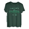Souvenir aus New Jersey am Manasquan Reservoir T-Shirt