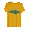 Souvenir aus New Jersey am Manasquan Reservoir T-Shirt