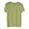 Entwicklung Angeln Fischer Sportfischen T-Shirt