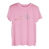 Entwicklung Angeln Fischer Sportfischen T-Shirt