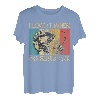 Lustige Vintage-Angelwitze, für Herren und Damen, Fischer, Barsch, Fisch T-Shirt