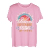 39 Jahre alte Fliegenfischer-Liebhaber, September 1984, 39. Geburtstag T-Shirt