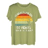 Ich habe 60 Jahre gebraucht, um diesen guten Fischer zu angeln T-Shirt