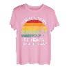Ich habe 60 Jahre gebraucht, um diesen guten Fischer zu angeln T-Shirt